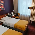 Hotel Arche Tobaco