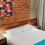 Hotel Arche Tobaco