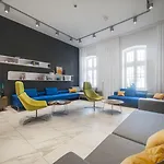 Hotel Arche Tobaco