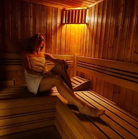 Hotel Tobaco