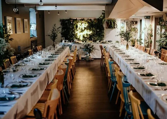 Hotel Arche Tobaco 3*