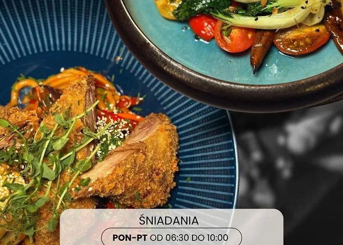 Готель Arche Tobaco 3*